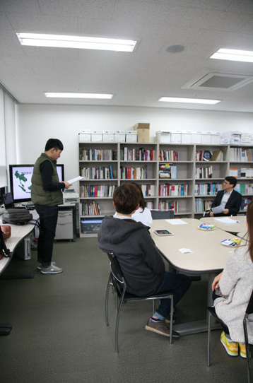 5d8587704ed8904816898f7c58c233fd_1766409984_0833.png 5d8587704ed8904816898f7c58c233fd_1766409984_0833.png