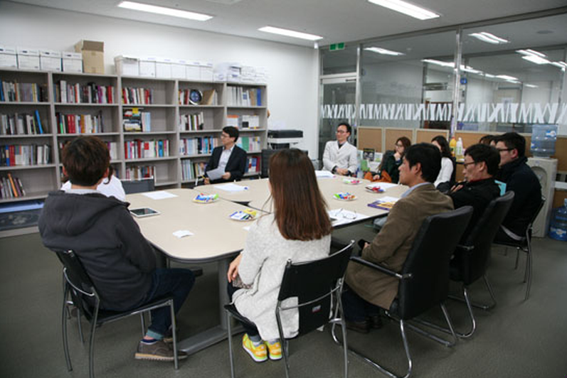 5d8587704ed8904816898f7c58c233fd_1766409985_2961.png 5d8587704ed8904816898f7c58c233fd_1766409985_2961.png