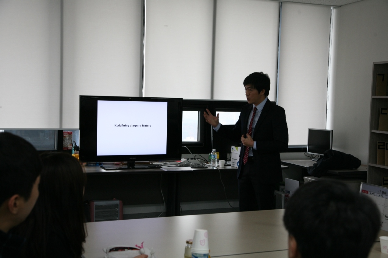 5d8587704ed8904816898f7c58c233fd_1766410770_4109.png 5d8587704ed8904816898f7c58c233fd_1766410770_4109.png