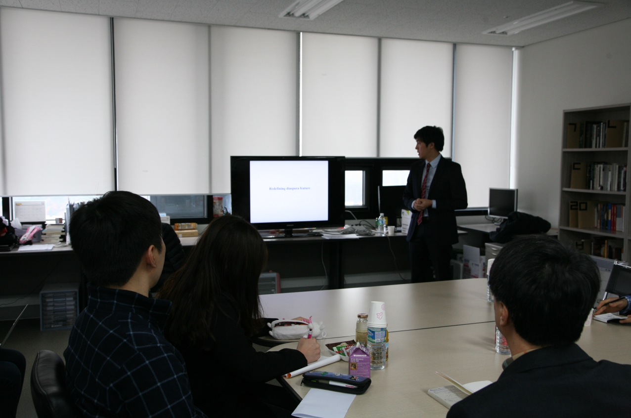 5d8587704ed8904816898f7c58c233fd_1766410771_696.png 5d8587704ed8904816898f7c58c233fd_1766410771_696.png