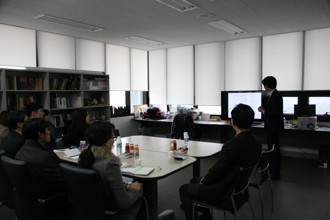 5d8587704ed8904816898f7c58c233fd_1766410773_3855.png 5d8587704ed8904816898f7c58c233fd_1766410773_3855.png