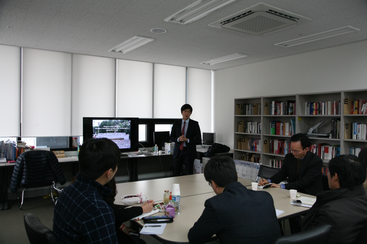 5d8587704ed8904816898f7c58c233fd_1766410775_3097.png 5d8587704ed8904816898f7c58c233fd_1766410775_3097.png