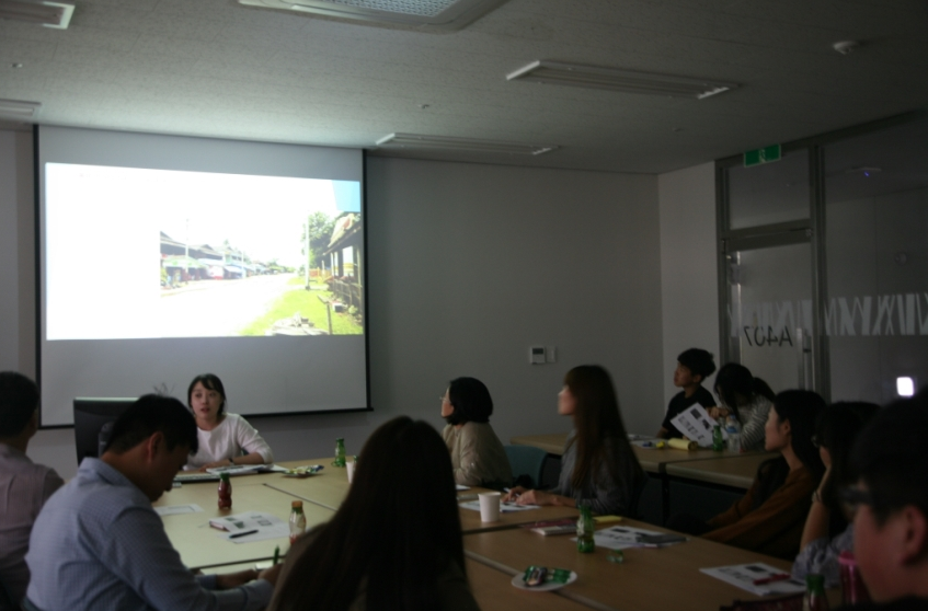 5d8587704ed8904816898f7c58c233fd_1766411544_2299.png 5d8587704ed8904816898f7c58c233fd_1766411544_2299.png