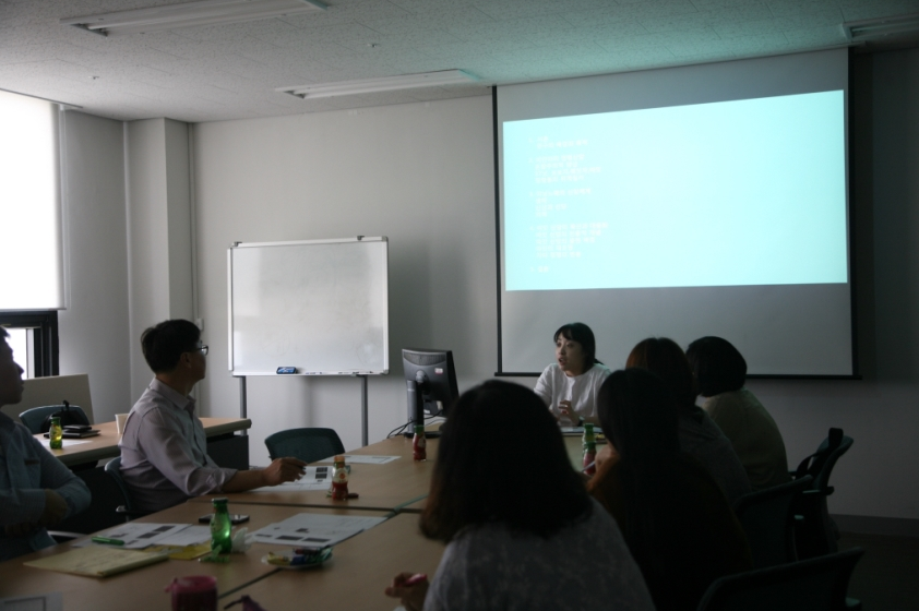 5d8587704ed8904816898f7c58c233fd_1766411546_0568.png 5d8587704ed8904816898f7c58c233fd_1766411546_0568.png