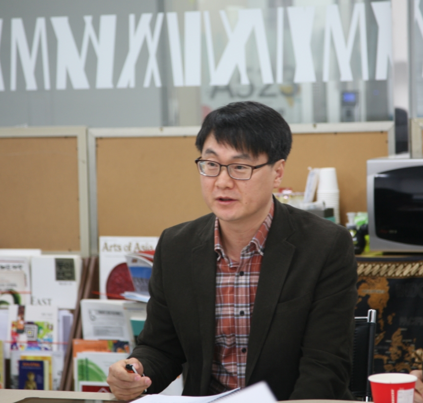 5d8587704ed8904816898f7c58c233fd_1766412552_6203.png 5d8587704ed8904816898f7c58c233fd_1766412552_6203.png