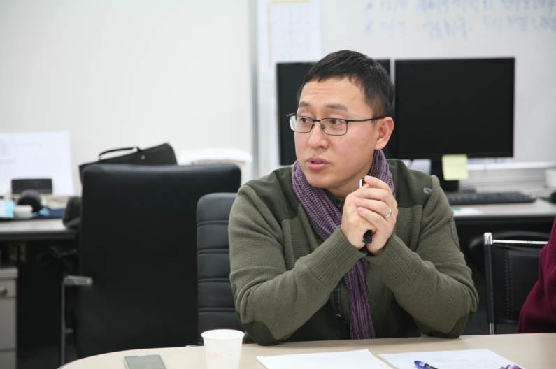 5d8587704ed8904816898f7c58c233fd_1766412553_346.png 5d8587704ed8904816898f7c58c233fd_1766412553_346.png