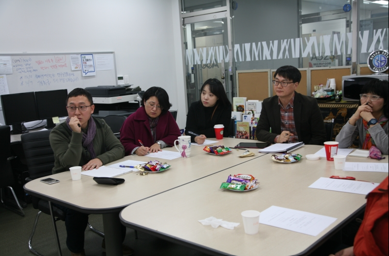 5d8587704ed8904816898f7c58c233fd_1766412554_13.png 5d8587704ed8904816898f7c58c233fd_1766412554_13.png