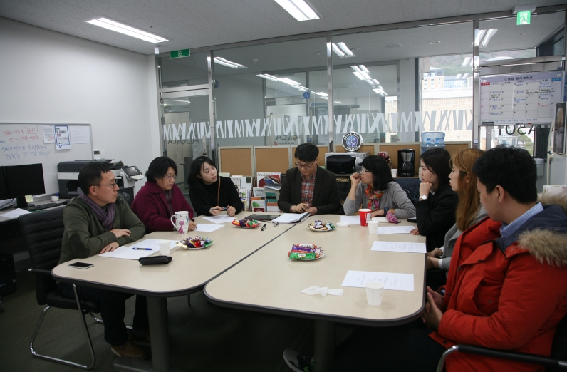 5d8587704ed8904816898f7c58c233fd_1766412554_756.png 5d8587704ed8904816898f7c58c233fd_1766412554_756.png