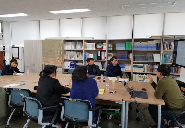 5d8587704ed8904816898f7c58c233fd_1766414530_6376.png 5d8587704ed8904816898f7c58c233fd_1766414530_6376.png