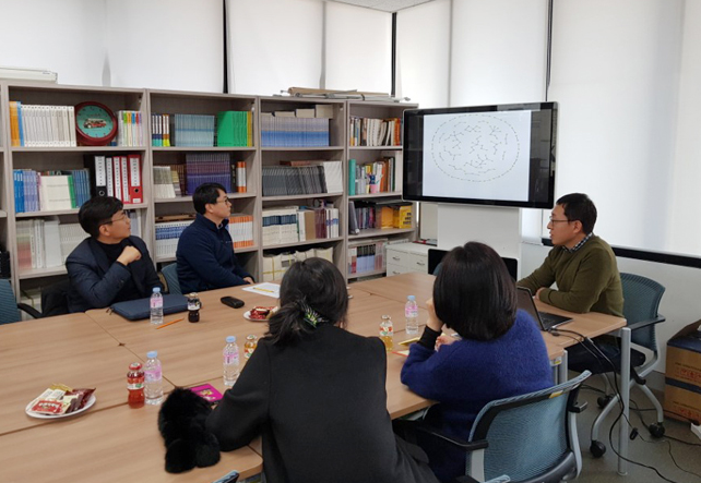 5d8587704ed8904816898f7c58c233fd_1766414531_1997.png 5d8587704ed8904816898f7c58c233fd_1766414531_1997.png