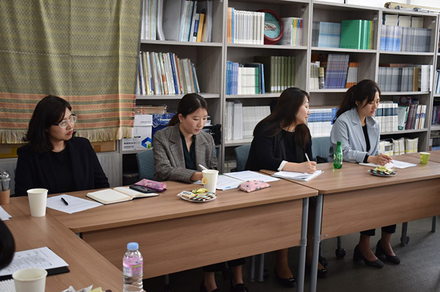 5d8587704ed8904816898f7c58c233fd_1766415072_2263.png 5d8587704ed8904816898f7c58c233fd_1766415072_2263.png