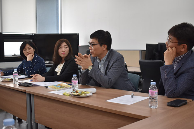 5d8587704ed8904816898f7c58c233fd_1766415072_6122.png 5d8587704ed8904816898f7c58c233fd_1766415072_6122.png