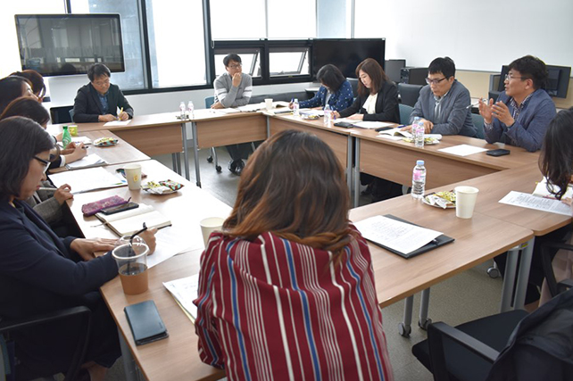 5d8587704ed8904816898f7c58c233fd_1766415073_1322.png 5d8587704ed8904816898f7c58c233fd_1766415073_1322.png