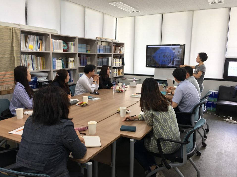 5d8587704ed8904816898f7c58c233fd_1766415228_5818.png 5d8587704ed8904816898f7c58c233fd_1766415228_5818.png