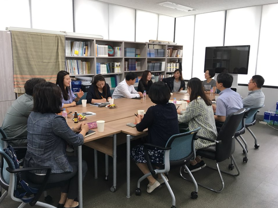 5d8587704ed8904816898f7c58c233fd_1766415229_2381.png 5d8587704ed8904816898f7c58c233fd_1766415229_2381.png