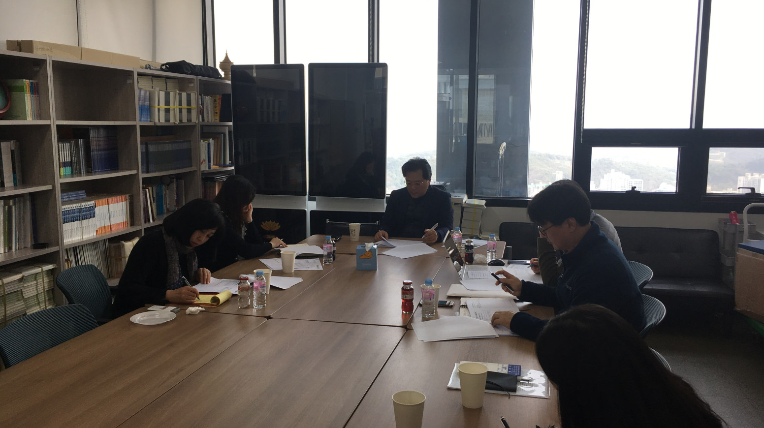 5d8587704ed8904816898f7c58c233fd_1766415683_2784.png 5d8587704ed8904816898f7c58c233fd_1766415683_2784.png