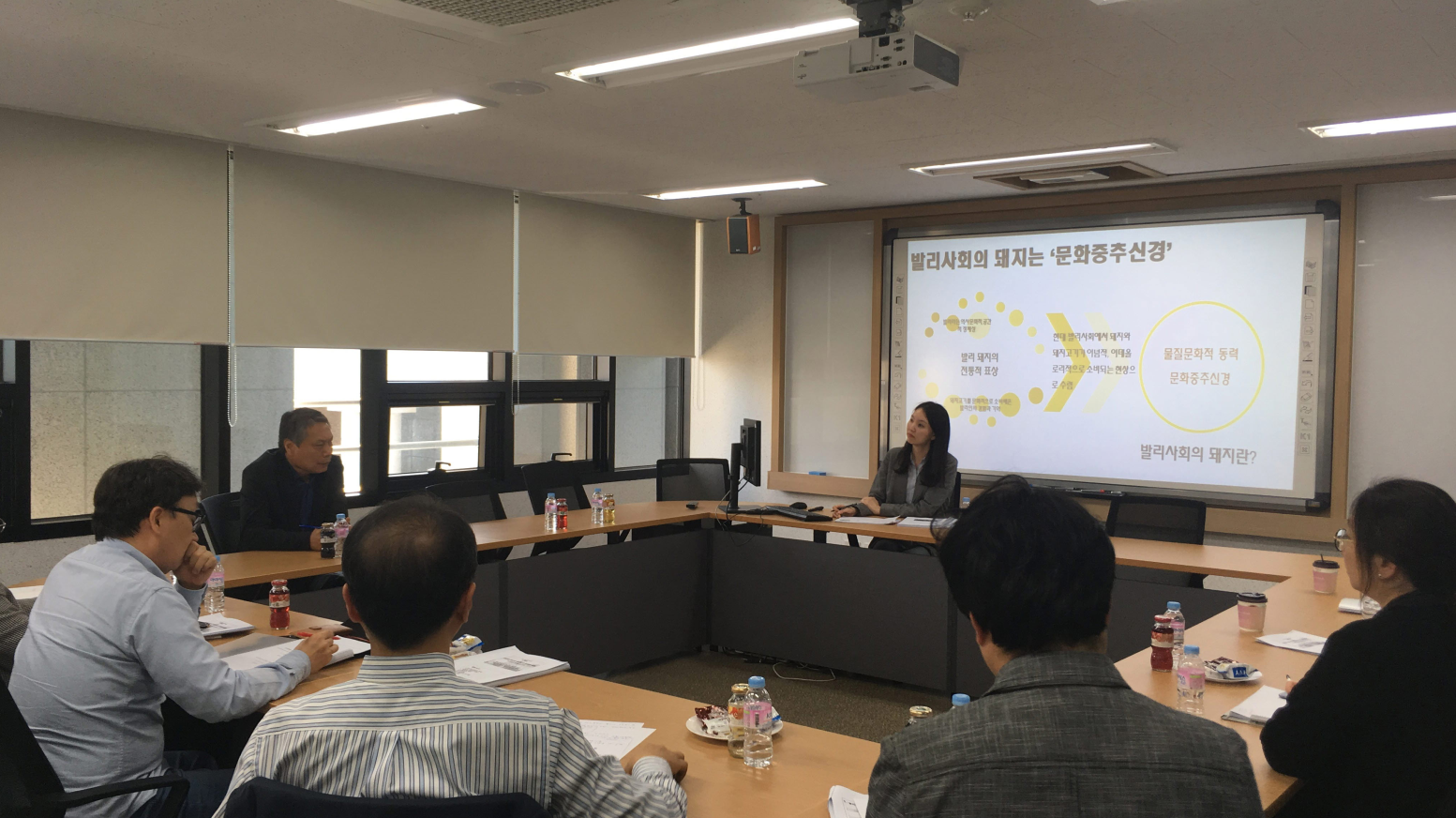 5d8587704ed8904816898f7c58c233fd_1766416131_1398.png 5d8587704ed8904816898f7c58c233fd_1766416131_1398.png