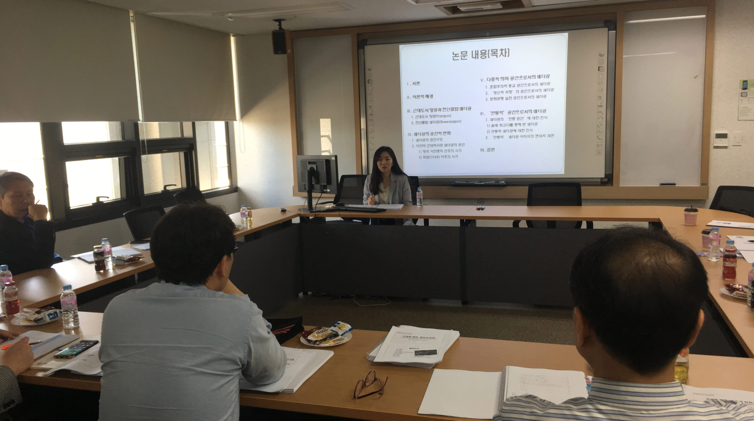 5d8587704ed8904816898f7c58c233fd_1766416132_1557.png 5d8587704ed8904816898f7c58c233fd_1766416132_1557.png