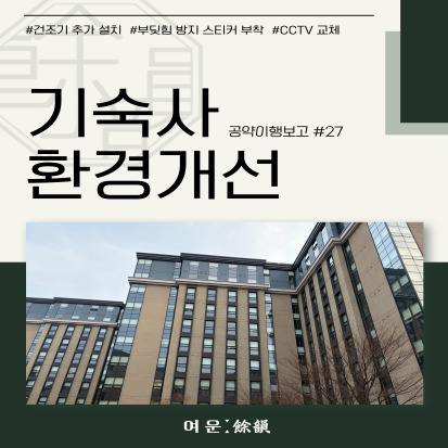 848e0f3c03812118c4bc2c5f185b1993_1766661594_6838.jpg 848e0f3c03812118c4bc2c5f185b1993_1766661594_6838.jpg