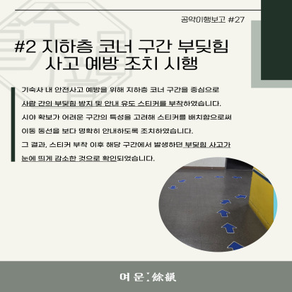 848e0f3c03812118c4bc2c5f185b1993_1766661595_3237.jpg 848e0f3c03812118c4bc2c5f185b1993_1766661595_3237.jpg