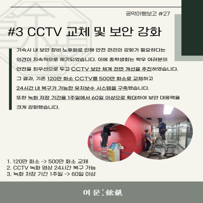 848e0f3c03812118c4bc2c5f185b1993_1766661595_4963.jpg 848e0f3c03812118c4bc2c5f185b1993_1766661595_4963.jpg