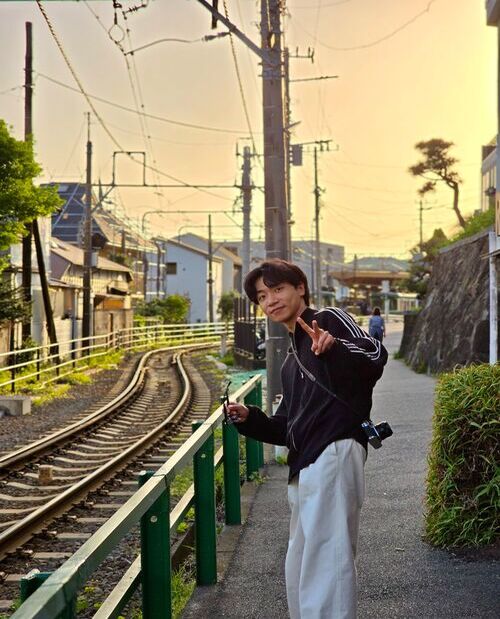 b758f1e1d4988de025a05f3d238889c4_1766115712_405.jpg b758f1e1d4988de025a05f3d238889c4_1766115712_405.jpg