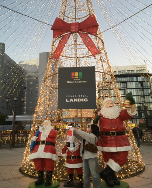 b758f1e1d4988de025a05f3d238889c4_1766116171_4751.png b758f1e1d4988de025a05f3d238889c4_1766116171_4751.png