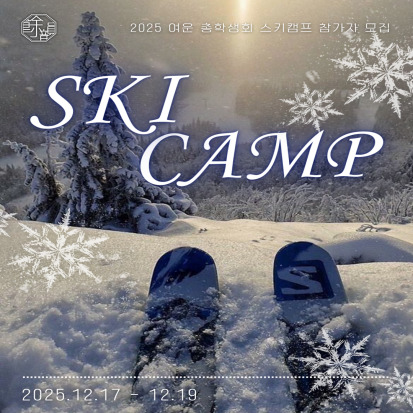 c127ceec6fdbce92148450ad691273f2_1765351619_7013.jpg c127ceec6fdbce92148450ad691273f2_1765351619_7013.jpg