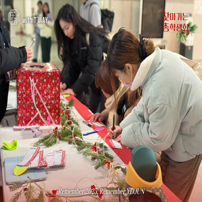 c127ceec6fdbce92148450ad691273f2_1765352229_8981.jpg c127ceec6fdbce92148450ad691273f2_1765352229_8981.jpg