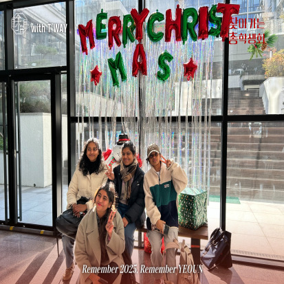 c127ceec6fdbce92148450ad691273f2_1765352230_4124.jpg c127ceec6fdbce92148450ad691273f2_1765352230_4124.jpg