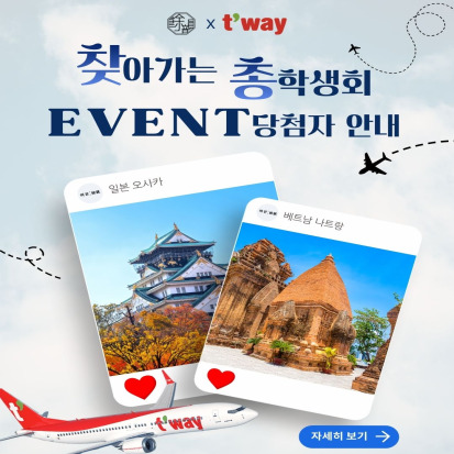 c127ceec6fdbce92148450ad691273f2_1765352405_6487.jpg c127ceec6fdbce92148450ad691273f2_1765352405_6487.jpg