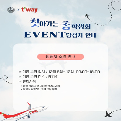 c127ceec6fdbce92148450ad691273f2_1765352405_8187.jpg c127ceec6fdbce92148450ad691273f2_1765352405_8187.jpg