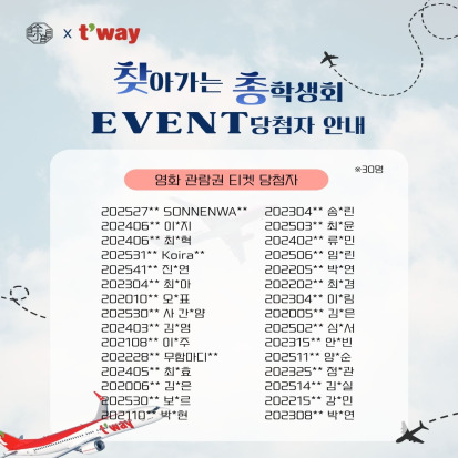 c127ceec6fdbce92148450ad691273f2_1765352406_1465.jpg c127ceec6fdbce92148450ad691273f2_1765352406_1465.jpg