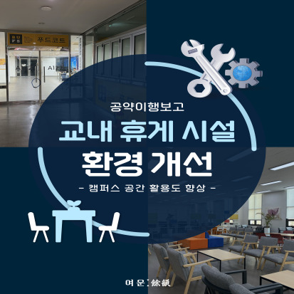 c127ceec6fdbce92148450ad691273f2_1765352966_451.jpg c127ceec6fdbce92148450ad691273f2_1765352966_451.jpg