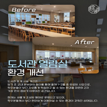 c127ceec6fdbce92148450ad691273f2_1765352977_577.jpg c127ceec6fdbce92148450ad691273f2_1765352977_577.jpg