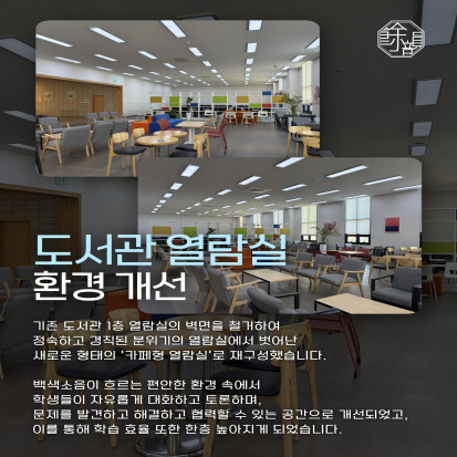 c127ceec6fdbce92148450ad691273f2_1765352977_7483.jpg c127ceec6fdbce92148450ad691273f2_1765352977_7483.jpg