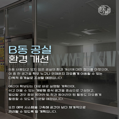 c127ceec6fdbce92148450ad691273f2_1765352977_92.jpg c127ceec6fdbce92148450ad691273f2_1765352977_92.jpg