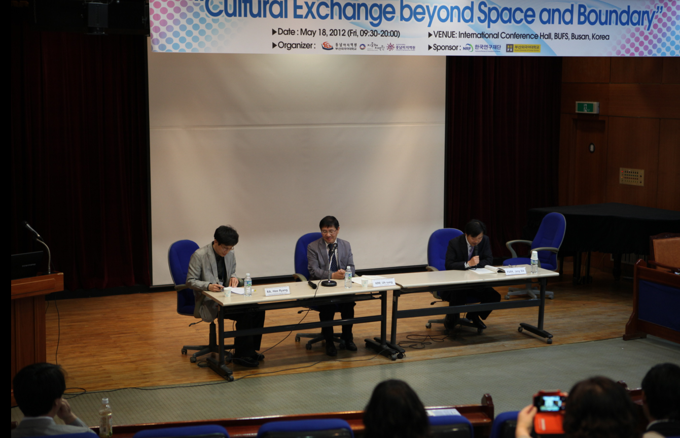 c7664a67194dd6c75c470a92ea5d0474_1766490926_5908.png c7664a67194dd6c75c470a92ea5d0474_1766490926_5908.png