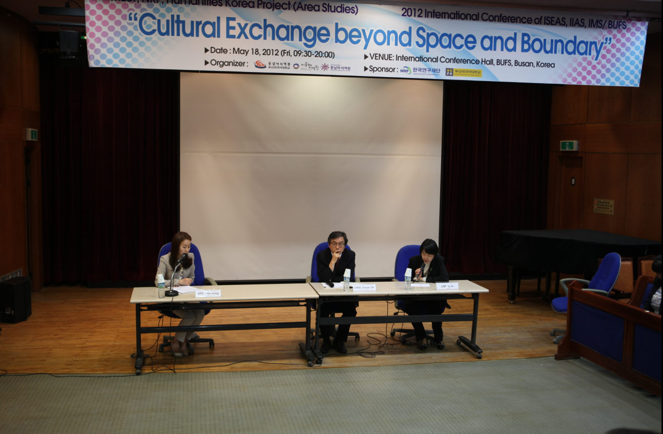 c7664a67194dd6c75c470a92ea5d0474_1766490928_3123.png c7664a67194dd6c75c470a92ea5d0474_1766490928_3123.png