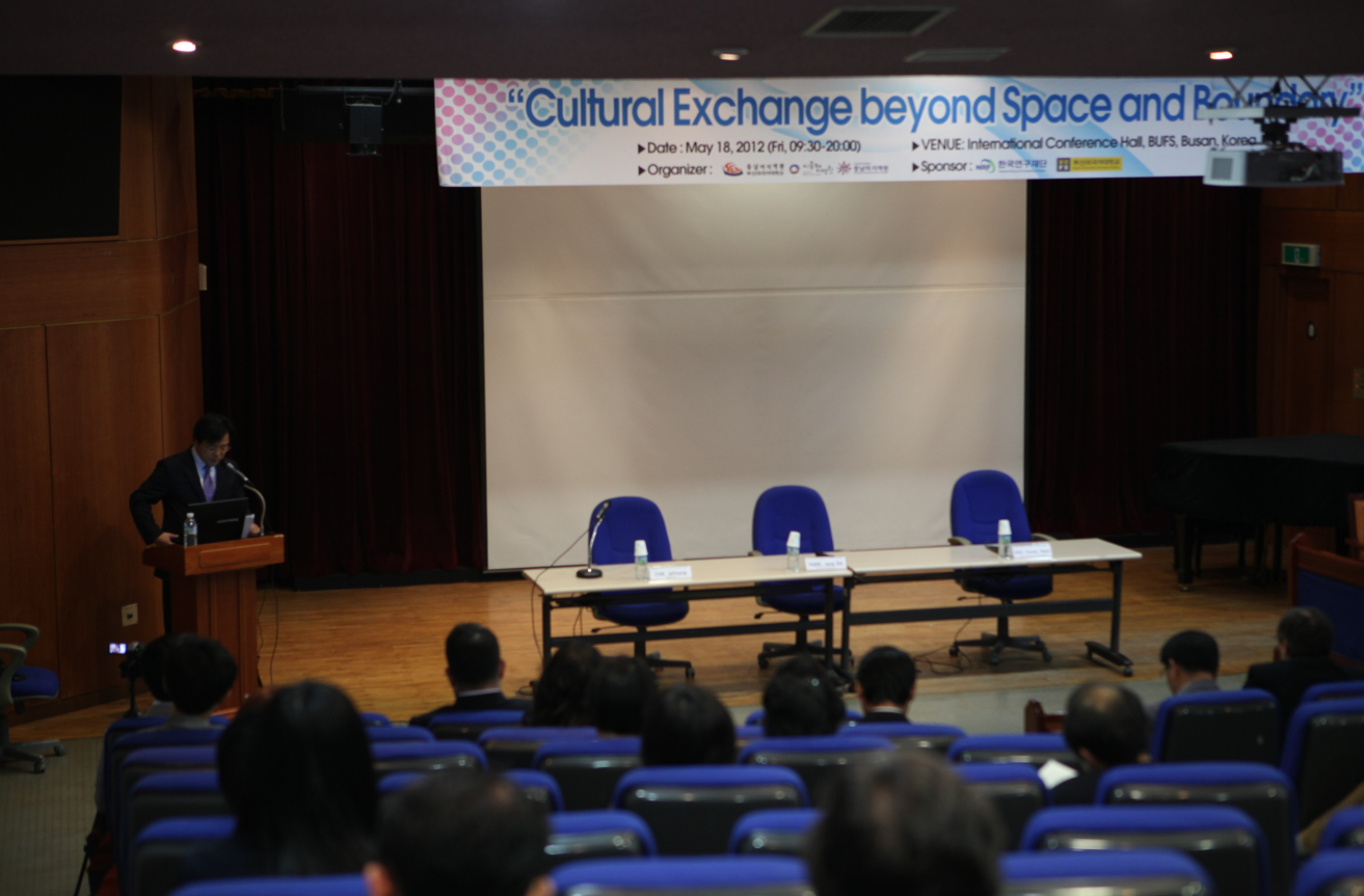 c7664a67194dd6c75c470a92ea5d0474_1766490929_5091.png c7664a67194dd6c75c470a92ea5d0474_1766490929_5091.png