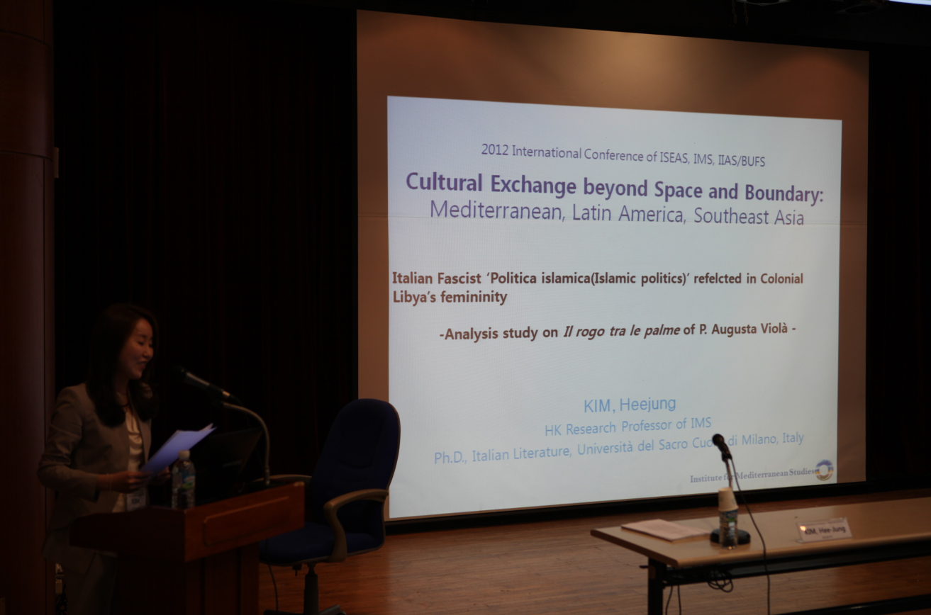 c7664a67194dd6c75c470a92ea5d0474_1766490930_6927.png c7664a67194dd6c75c470a92ea5d0474_1766490930_6927.png