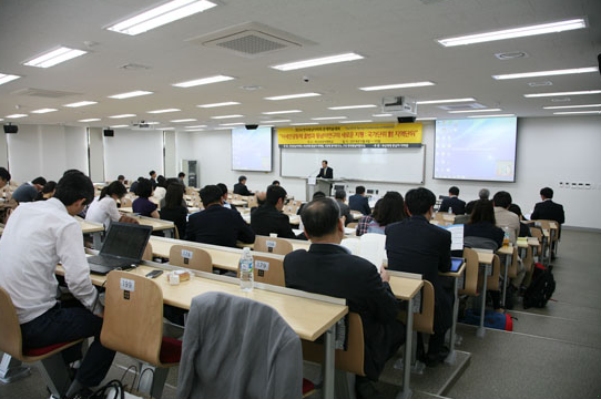 c7664a67194dd6c75c470a92ea5d0474_1766491703_2172.png c7664a67194dd6c75c470a92ea5d0474_1766491703_2172.png