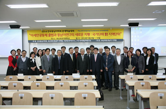 c7664a67194dd6c75c470a92ea5d0474_1766491703_7168.png c7664a67194dd6c75c470a92ea5d0474_1766491703_7168.png