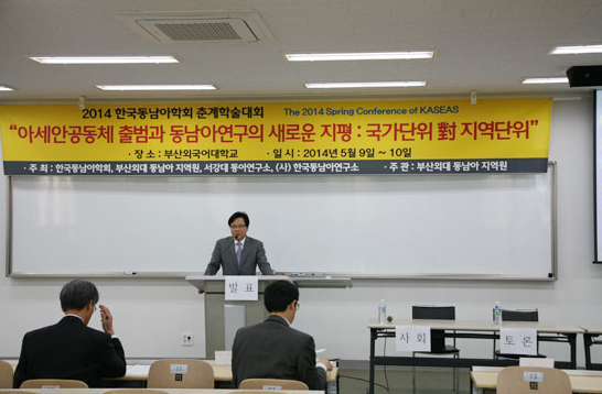 c7664a67194dd6c75c470a92ea5d0474_1766491704_0277.png c7664a67194dd6c75c470a92ea5d0474_1766491704_0277.png