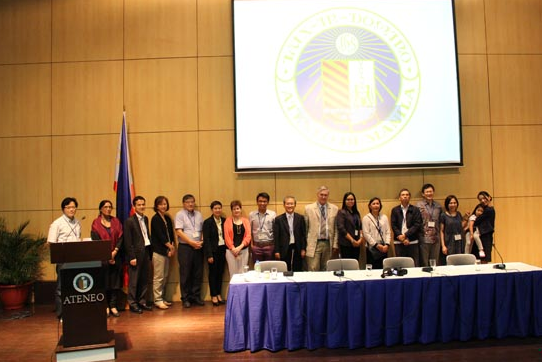 c7664a67194dd6c75c470a92ea5d0474_1766491960_2827.png c7664a67194dd6c75c470a92ea5d0474_1766491960_2827.png