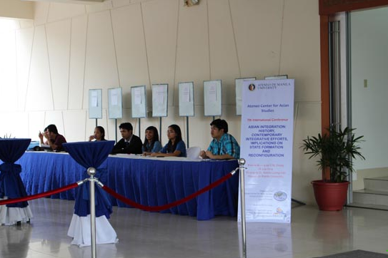 c7664a67194dd6c75c470a92ea5d0474_1766491960_7962.png c7664a67194dd6c75c470a92ea5d0474_1766491960_7962.png