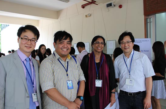 c7664a67194dd6c75c470a92ea5d0474_1766491961_2825.png c7664a67194dd6c75c470a92ea5d0474_1766491961_2825.png