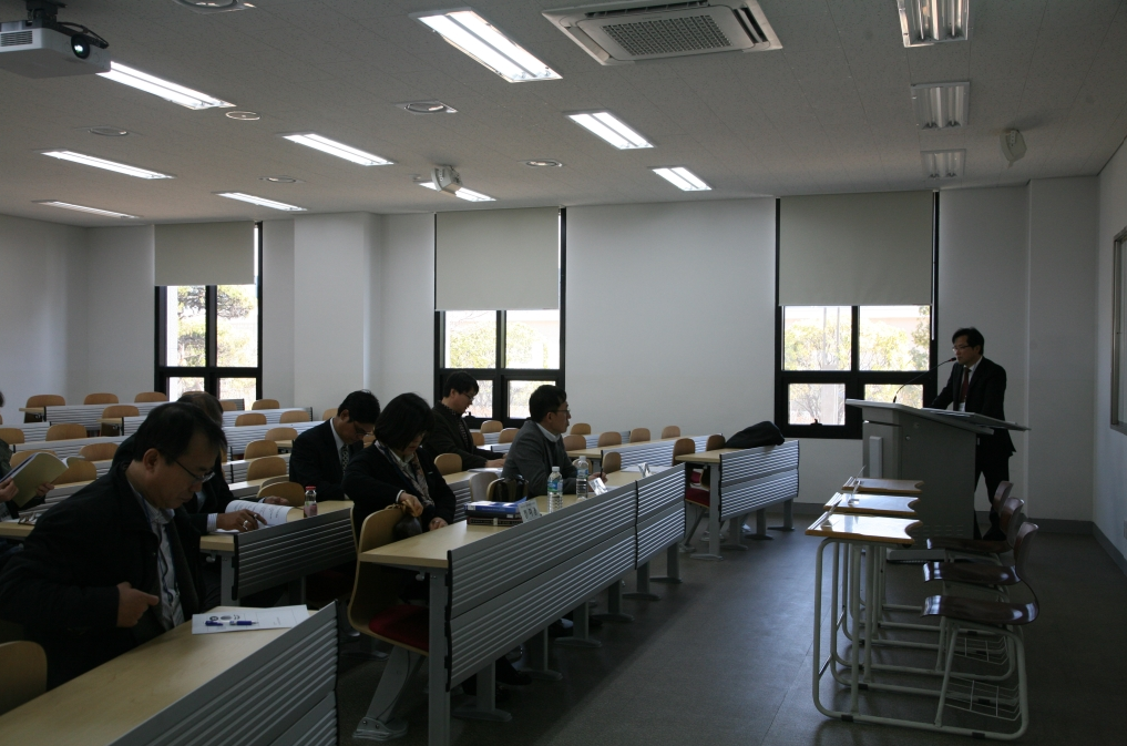 c7664a67194dd6c75c470a92ea5d0474_1766492119_1111.png c7664a67194dd6c75c470a92ea5d0474_1766492119_1111.png