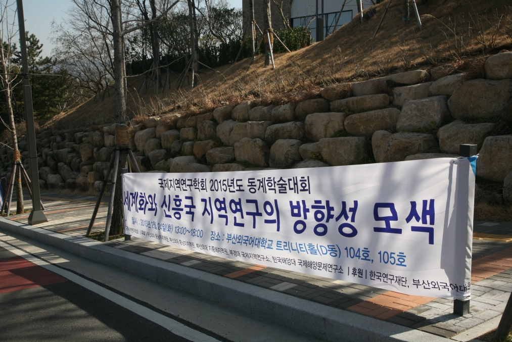 c7664a67194dd6c75c470a92ea5d0474_1766492120_2098.png c7664a67194dd6c75c470a92ea5d0474_1766492120_2098.png