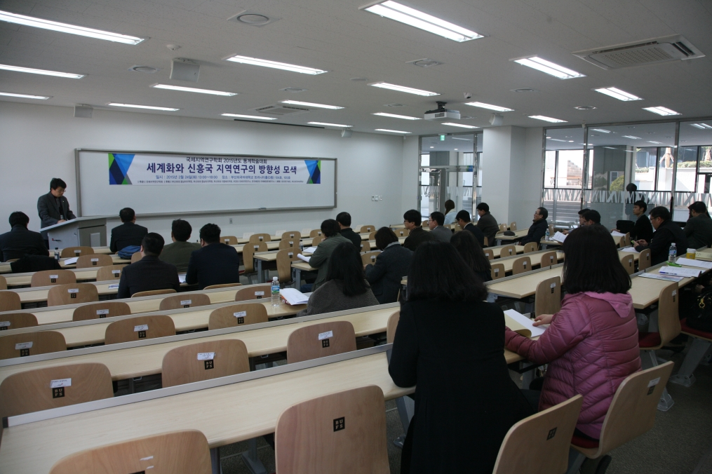 c7664a67194dd6c75c470a92ea5d0474_1766492121_2341.png c7664a67194dd6c75c470a92ea5d0474_1766492121_2341.png